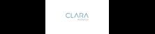 Clara Analytics